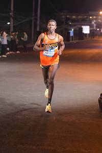 BIB: 
                            <button type="button" onclick="openModal(23275417)" class="btn btn-primary btn-sm float-right btn-popup" data-toggle="modal" data-target=".modal-high-quality">
                        <i class="fas fa-shopping-cart"></i> Add to Cart
                    </button>
                                            <button type="button" onclick="isThisMe(23275417, true)" class="btn btn-success btn-sm float-right btn-popup btn-isme hidden" data-toggle="tooltip" data-placement="bottom" title="นี่คือรูปของคุณใช่ไหม คลิกที่นี่เพื่อเอาเข้าอัลบั้ม">
                        <i class="fas fa-plus"></i> Add to album
                    </button>
                    <button type="button" onclick="isThisMe(23275417, false)" class="btn btn-warning btn-sm float-right btn-popup btn-isnotme hidden">
                        <i class="fas fa-ban"></i> Remove from album
                    </button>